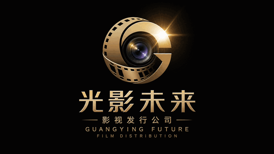 蜜芽:发行传播合作展示位示意