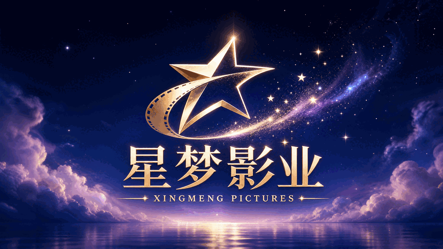蜜芽:创意品牌合作展示位示意